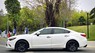 Mazda 6 2015 - Nhập khẩu nguyên chiếc