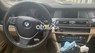 BMW 528i bán  528i 2012 - bán BMW 528i