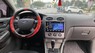 Ford Focus 2011 - Xe đẹp, giá tốt, trang bị full options