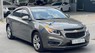 Chevrolet Cruze 2018 - Chevrolet Cruze 2018