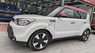 Kia Soul 2014 - Chạy 4v, giá tốt 550tr