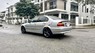 BMW 325i 2006 - Bán xe biển Hà Nội, 1 chủ từ đầu, vừa mới bảo dưỡng và đăng kiểm xong