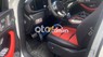 Mercedes-Benz GLE 53 mercedes AMG GLE 53 4MATIC COUPE đã lăn bánh 1 năm 2021 - mercedes AMG GLE 53 4MATIC COUPE đã lăn bánh 1 năm