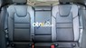 Volvo S60   B5 2021 2021 - Volvo S60 B5 2021