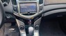 Chevrolet Cruze 2018 - Odo 55.000km