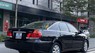 Toyota Camry 2005 - Cần bán lại xe tự động chính chủ
