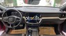 Volvo S60   B5 2021 2021 - Volvo S60 B5 2021