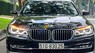 BMW 740Li 2018 - Bản full option