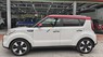 Kia Soul 2014 - Chạy 4v, giá tốt 550tr