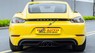 Porsche 718 2020 - Support phong thủy xe