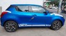 Suzuki Swift 2022 - Giảm mạnh giao ngay đủ màu cực hot, hỗ trợ vay lãi suất 7.4%/năm