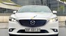 Mazda 6 2018 - Đăng ký tư nhân