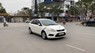 Ford Focus 2011 - Xe đẹp, giá tốt, trang bị full options