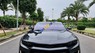 Chevrolet Camaro 2016 - Xe màu đen, xe nhập