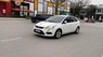 Ford Focus 2011 - Xe đẹp, giá tốt, trang bị full options