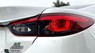 Mazda 6 2018 - Đăng ký tư nhân