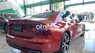 Volvo S60   B5 2021 2021 - Volvo S60 B5 2021