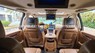 Cadillac Escalade 2016 - Xe màu đen, nhập khẩu nguyên chiếc