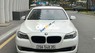 BMW 528i bán  528i 2012 - bán BMW 528i