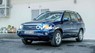 Toyota Highlander Cần bán   2.4L 2006 nhập Mỹ 2006 - Cần bán Toyota Highlander 2.4L 2006 nhập Mỹ