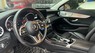 Mercedes-Benz C180 2021 - Mercedes-Benz C180 2021