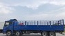 Xe tải Trên10tấn 2023 - xe tải thaco Auman C300 tải trọng 16,8 tấn trường hải