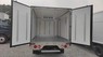 Thaco Kia 2023 - Giá xe tải thaco đông lạnh K200 tải trọng 990/1,49 tấn trường hải ở hà nội