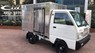 Suzuki 2023 - Bán xe tải Suzuki 500kg, Suzuki 5 tạ giá rẻ, hỗ trợ trả góp tại Hải Phòng