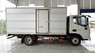 Thaco OLLIN  S700 2023 - Bán Thaco 3.5 tấn Ollin S700 thùng 4.35met - hỗ trợ mua xe trả góp tại Hải Phòng