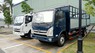 Thaco OLLIN  S700 2023 - Bán Thaco 3.5 tấn Ollin S700 thùng 4.35met - hỗ trợ mua xe trả góp tại Hải Phòng