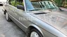 BMW 5 Series 1987 - XE BMW SẢN XUẤT 1987 NHẬP KHẨU ĐỨC TẠI QUẬN 2, HỒ CHÍ MINH