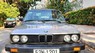 BMW 5 Series 1987 - XE BMW SẢN XUẤT 1987 NHẬP KHẨU ĐỨC TẠI QUẬN 2, HỒ CHÍ MINH