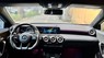 Mercedes-Benz AMG A35 2020 - Nhập khẩu nguyên chiếc, giá tốt 1 tỷ 880tr