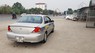 Kia Spectra 2006 - Odo 20 vạn km