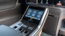 Lexus LM 300 2021 - Là phiên bản 4 chỗ cao cấp