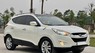 Hyundai Tucson 2011 - Xe còn rất mới và đẹp