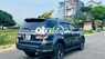 Toyota 4 Runner cần bán  Foutune 2.7V AT . 2015 - cần bán Toyota Foutune 2.7V AT .