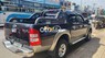 Ford Ranger   2 cầu số sàn 2007 - Ford ranger 2 cầu số sàn