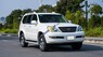 Lexus GX 470 2008 - Odo 8,1 vạn km