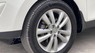 Hyundai Tucson 2011 - Xe đẹp giá 420tr