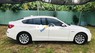 BMW 528i Thanh Lý Xe  528i Sx 2016 2016 - Thanh Lý Xe BMW 528i Sx 2016