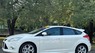 Ford Focus 2013 - Gía chỉ 398 triệu, tặng kèm phụ kiện