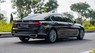 BMW 740Li 2018 - 3 tỷ 850 triệu