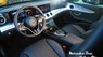 Mercedes-Benz E180 2023 - Chạy doanh số giảm hơn 100tr + tặng bảo hiểm, phụ kiện