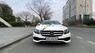 Mercedes-Benz E180 E180 màu trắng đời 2020 2020 - E180 màu trắng đời 2020