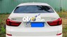 BMW 528i Thanh Lý Xe  528i Sx 2016 2016 - Thanh Lý Xe BMW 528i Sx 2016