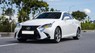 Lexus IS 250 2010 - Giá 1 tỷ 390 triệu