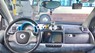 Mercedes-Benz Smart Xe SMART (Mercedes- Benz ) 2009 NHẬP 2009 - Xe SMART (Mercedes- Benz ) 2009 NHẬP