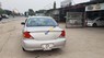 Kia Spectra 2006 - Giá 99tr