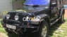 Jeep Wrangler Cần bán xe   2008 2008 - Cần bán xe Jeep Wrangler 2008